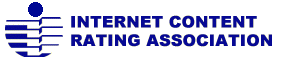 Internet Content Rating Association